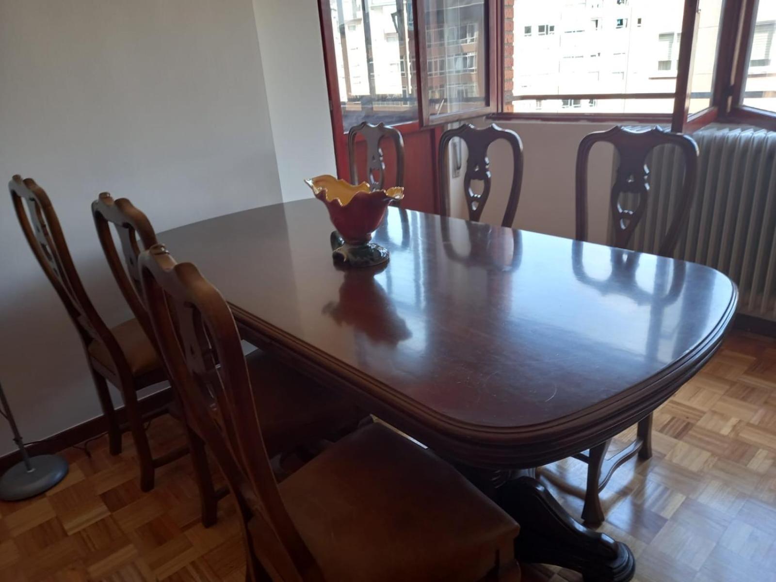 La Terraza Del Naranco - Piso En Urbanizacion Privada - 3 Habitaciones , Parking Y Wifi Овиедо Екстериор снимка