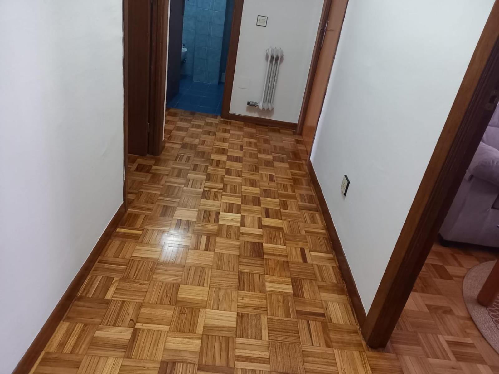 La Terraza Del Naranco - Piso En Urbanizacion Privada - 3 Habitaciones , Parking Y Wifi Овиедо Екстериор снимка